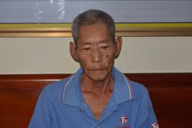 Tắm cho con gái, người mẹ trẻ phát hiện sự thật kinh hoàng nơi "vùng kín"