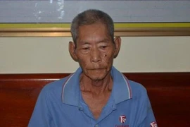 Tắm cho con gái, người mẹ trẻ phát hiện sự thật kinh hoàng nơi "vùng kín"