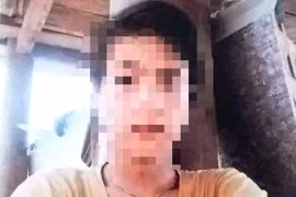 Thanh niên làm nữ sinh lớp 8 có thai rồi rủ bỏ trốn bị khởi tố