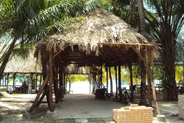 Công ty Đại Nam của đại gia Dũng "lò vôi" được giải oan