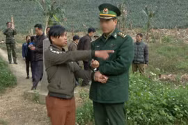 Đọc gì hôm nay 14/2: Bán người yêu sang Trung Quốc lấy tiền mua xe