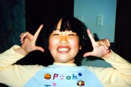 Ám ảnh kinh hoàng án mạng bé 11 tuổi giết bạn ở Nhật Bản