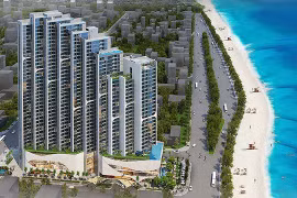 Kiến nghị Quốc hội trả condotel về đúng bản chất