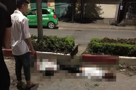 Tai nạn ở Thái Nguyên 4 người chết: Hé lộ nguyên nhân "sự thật tất yếu"