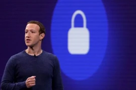 Thế giới internet sắp có nhiều cuộc soán ngôi ngoạn mục