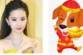 Top 5 con giáp bản tính lương thiện được người người kính nể