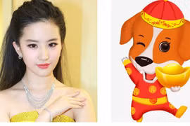 Top 5 con giáp bản tính lương thiện được người người kính nể