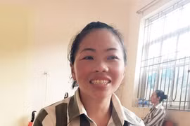 Vợ trùm ma túy Tàng “Keangnam” tiết lộ bí mật gì chưa từng bật mí?