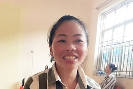 Vợ trùm ma túy Tàng “Keangnam” tiết lộ bí mật gì chưa từng bật mí?