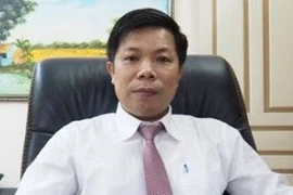 Vì sao 17 cán bộ Sơn La vướng vòng lao lý ở dự án thủy điện?