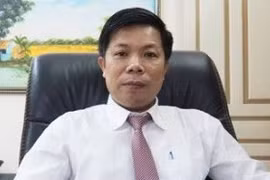 Vì sao 17 cán bộ Sơn La vướng vòng lao lý ở dự án thủy điện?