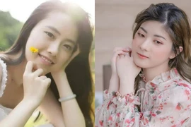 Phụ nữ độc thân quá lâu, thực sự sẽ không cần đàn ông nữa? 