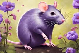 3 con giáp thêm tuổi thêm tiền, tin vui gõ cửa tới tấp