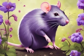 3 con giáp thêm tuổi thêm tiền, tin vui gõ cửa tới tấp