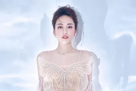 “Tiểu tam” khiến khán giả căm ghét trong “Đừng làm mẹ cáu” là ai?