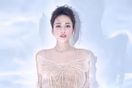 “Tiểu tam” khiến khán giả căm ghét trong “Đừng làm mẹ cáu” là ai?