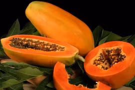 Đu đủ rất tốt nhưng những người này tránh ăn kẻo ngộ độc