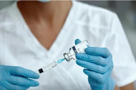 3 địa phương ghi nhận F0 tăng cao nhất trong 24 giờ