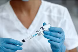 3 địa phương ghi nhận F0 tăng cao nhất trong 24 giờ