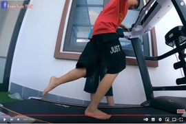 Truy thu hơn 800 triệu tiền thuế của chủ kênh YouTube ở Quảng Ninh