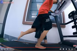 Truy thu hơn 800 triệu tiền thuế của chủ kênh YouTube ở Quảng Ninh