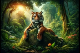 3 con giáp xua tan xui xẻo, may mắn kề bên, làm gì cũng ra tiền