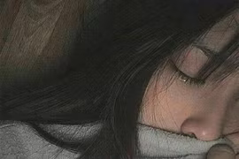 Tôi bật khóc khi biết sự thật về chiếc lắc vàng bố tặng ngày cưới