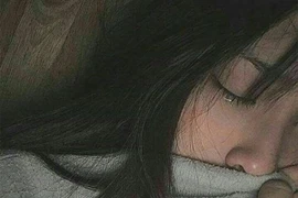 Tôi bật khóc khi biết sự thật về chiếc lắc vàng bố tặng ngày cưới