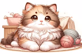 3 con giáp bứt phá tài năng, hái được lộc vàng