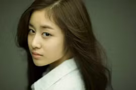 Một tuần ở nhờ nhà tôi, bạn của chồng bỗng có hành động khó hiểu