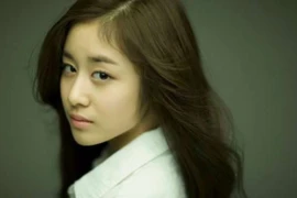 Một tuần ở nhờ nhà tôi, bạn của chồng bỗng có hành động khó hiểu