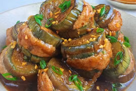 Loại quả là “chiến binh” hàng đầu giúp giảm nguy cơ mắc ung thư