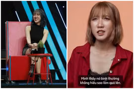 “Cô gái 12 mối tình” tái xuất, đòi bạn trai mỗi tháng 50 triệu