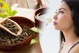 Người uống nước lọc và uống trà hàng ngày, ai sẽ khỏe hơn?