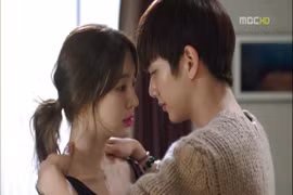 Hủy hôn vội người yêu soái ca lại nghe anh ta cầu xin vì... 