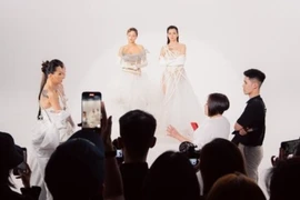 Khán giả phát chán với chiêu trò lố, cũ mèm của game show Việt