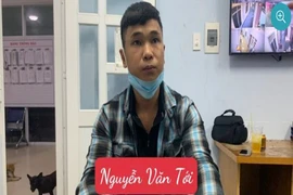 Mâu thuẫn nợ nần, 1 người bị bắn tử vong