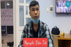 Mâu thuẫn nợ nần, 1 người bị bắn tử vong