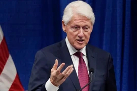 Nhìn lại 21 lần chính phủ Mỹ đóng cửa trong vòng 50 năm qua