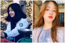 “Em gái bán lê” Hà Giang nổi tiếng 3 năm trước giờ ra sao?