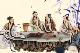 “Người qua sáu mươi, hai không đụng, hai không giao” nghĩa là gì?