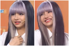 Chi hơn 100 triệu thẩm mỹ, TikToker Bùi Thảo Ly tái xuất hết hồn