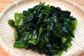 5 món chuyên đốt mỡ, rất quen thuộc với người Việt