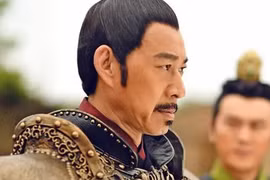 Họ quyền lực nhất lịch sử Trung Quốc: Thành lập nên 12 vương triều