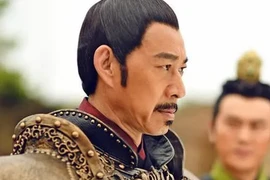 Họ quyền lực nhất lịch sử Trung Quốc: Thành lập nên 12 vương triều