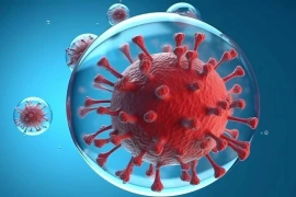 Người không dễ mắc ung thư dạ dày nói chung đều có bốn “đặc điểm"