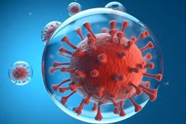 Người không dễ mắc ung thư dạ dày nói chung đều có bốn “đặc điểm"