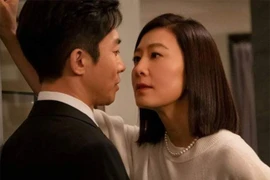 Chồng lòi tội ngoại tình vì những vật dụng chẳng thể ngờ