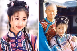 Lâm Tâm Như đổi thái độ vụ tố Châu Kiệt cưỡng hôn