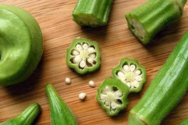 Loại rau này được ví như ‘nhân sâm xanh’ nhưng lại là ‘thuốc độc’